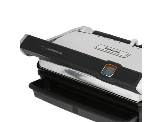 Электрогриль TEFAL GC760D30